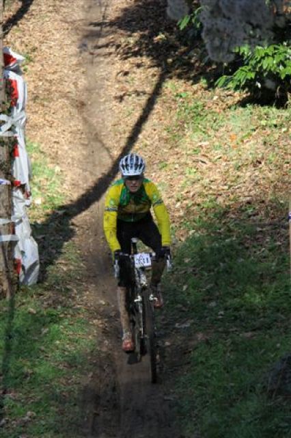 regional lormont cyclocross 035.jpg